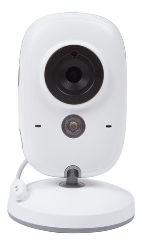 VIDEO MONITOR DIGITAL EASY CONTACT