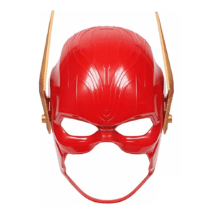 Mascara Flash plástico rígido libre de BPA