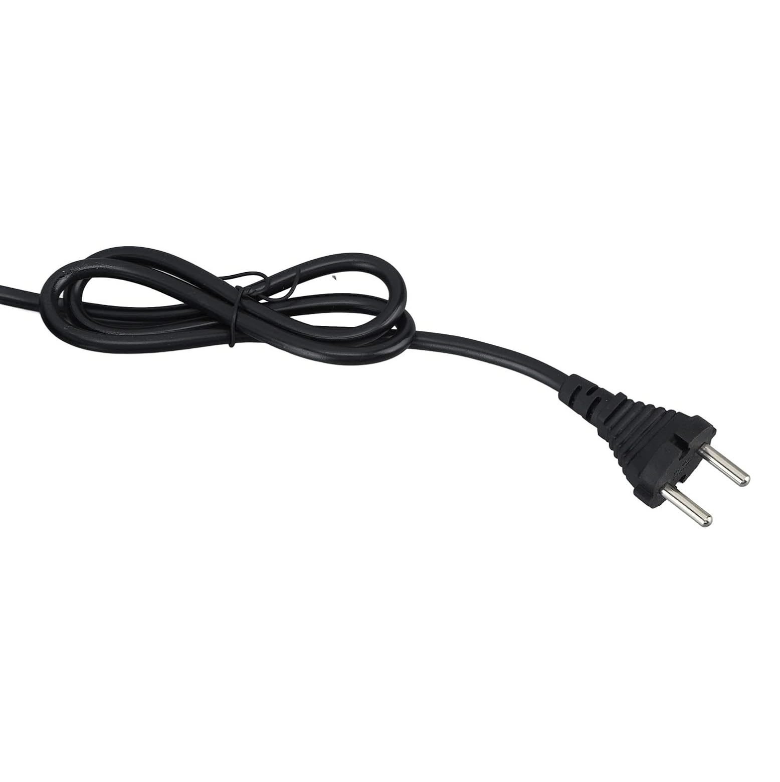 2 Calentador y Aire Acondicionado 2 En 1 Eléctrico para pared - Imagen 11