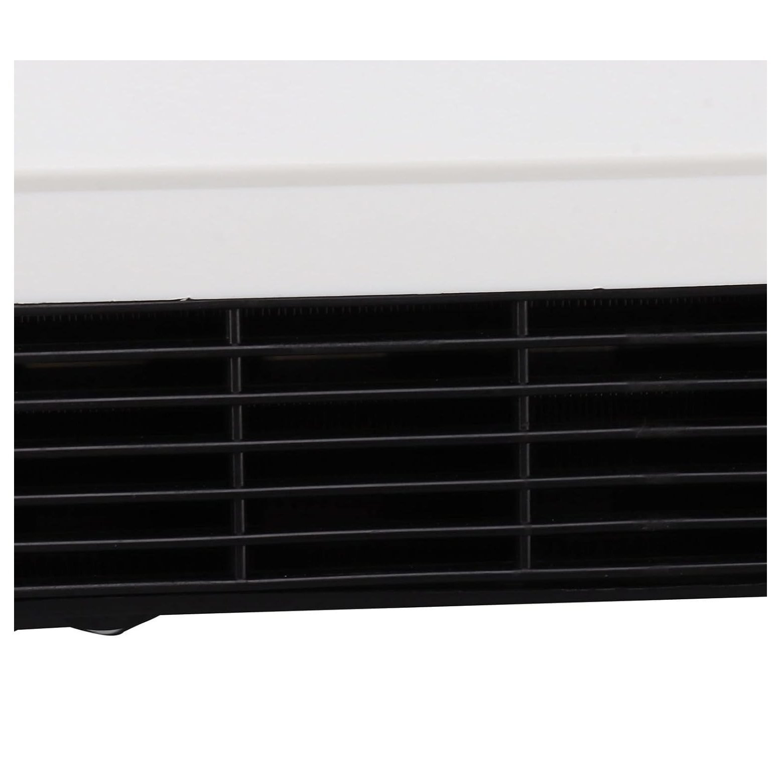 2 Calentador y Aire Acondicionado 2 En 1 Eléctrico para pared - Imagen 7