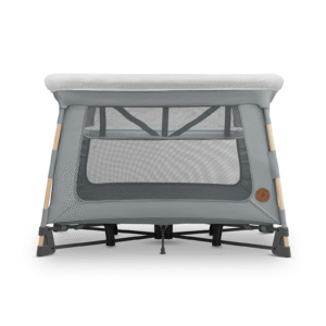 CUNA PLAYARD SWIFT BEYOND GREY