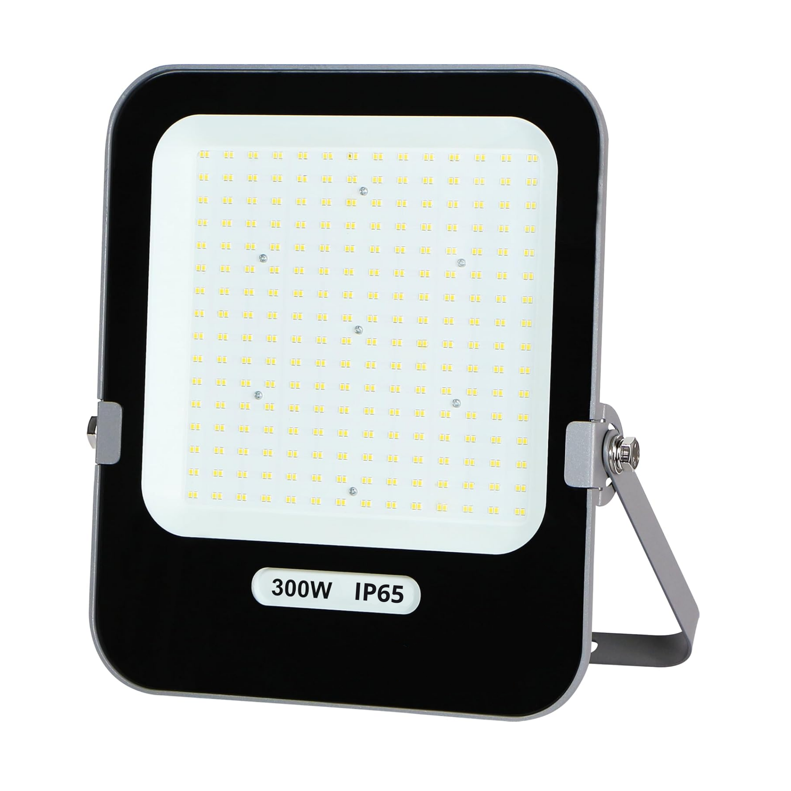Reflector LED IK03 300W 6500K - LEDLIGHT - Imagen 9