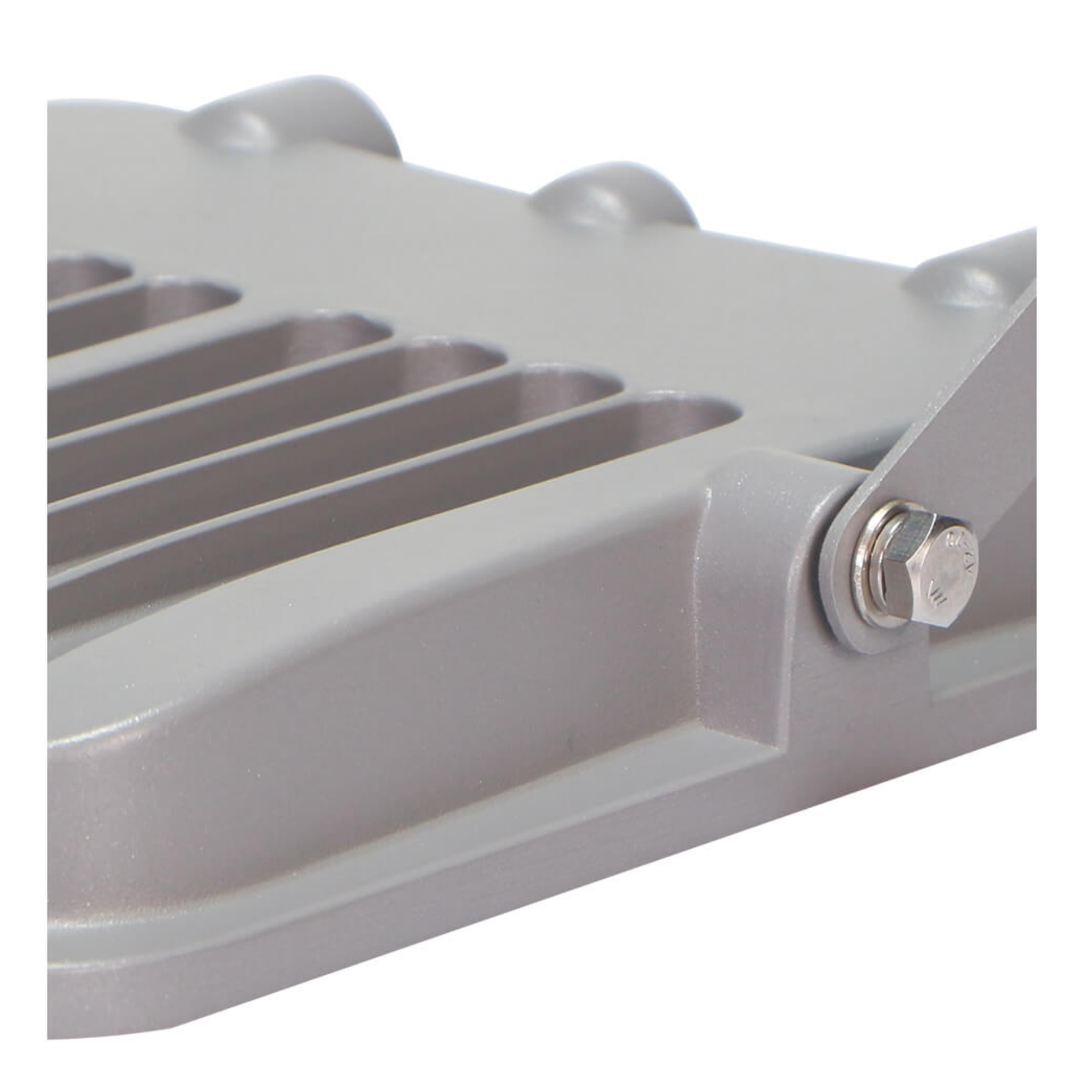 Reflector LED IK03 300W 6500K - LEDLIGHT - Imagen 4